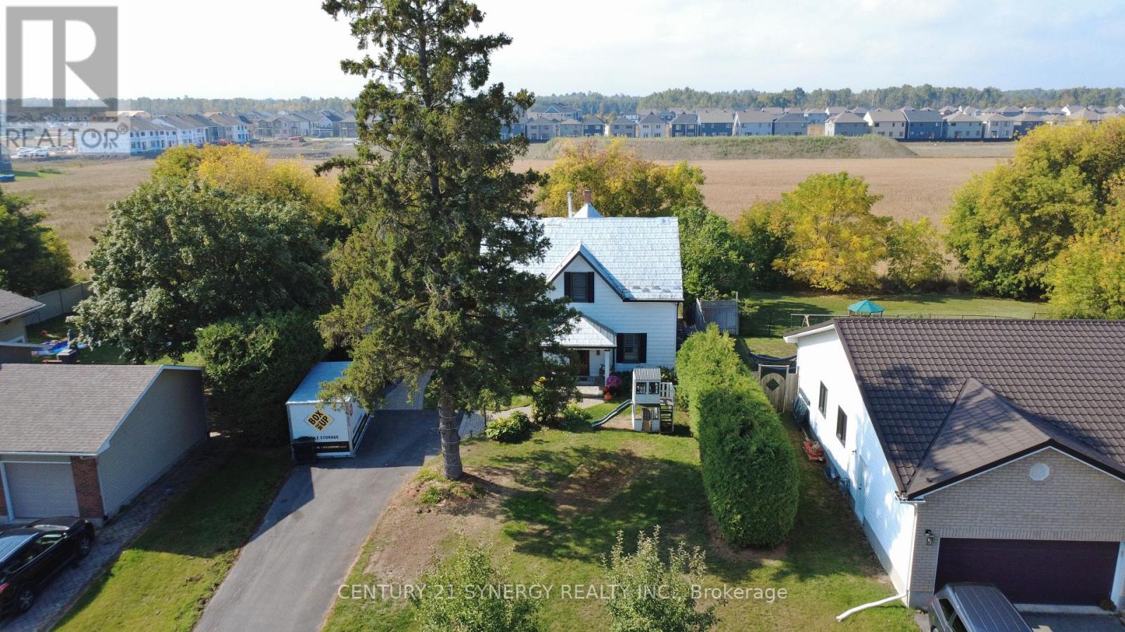 103 Queen Charlotte Street, Ottawa, Ontario  K0A 2Z0 - Photo 45 - X12983550