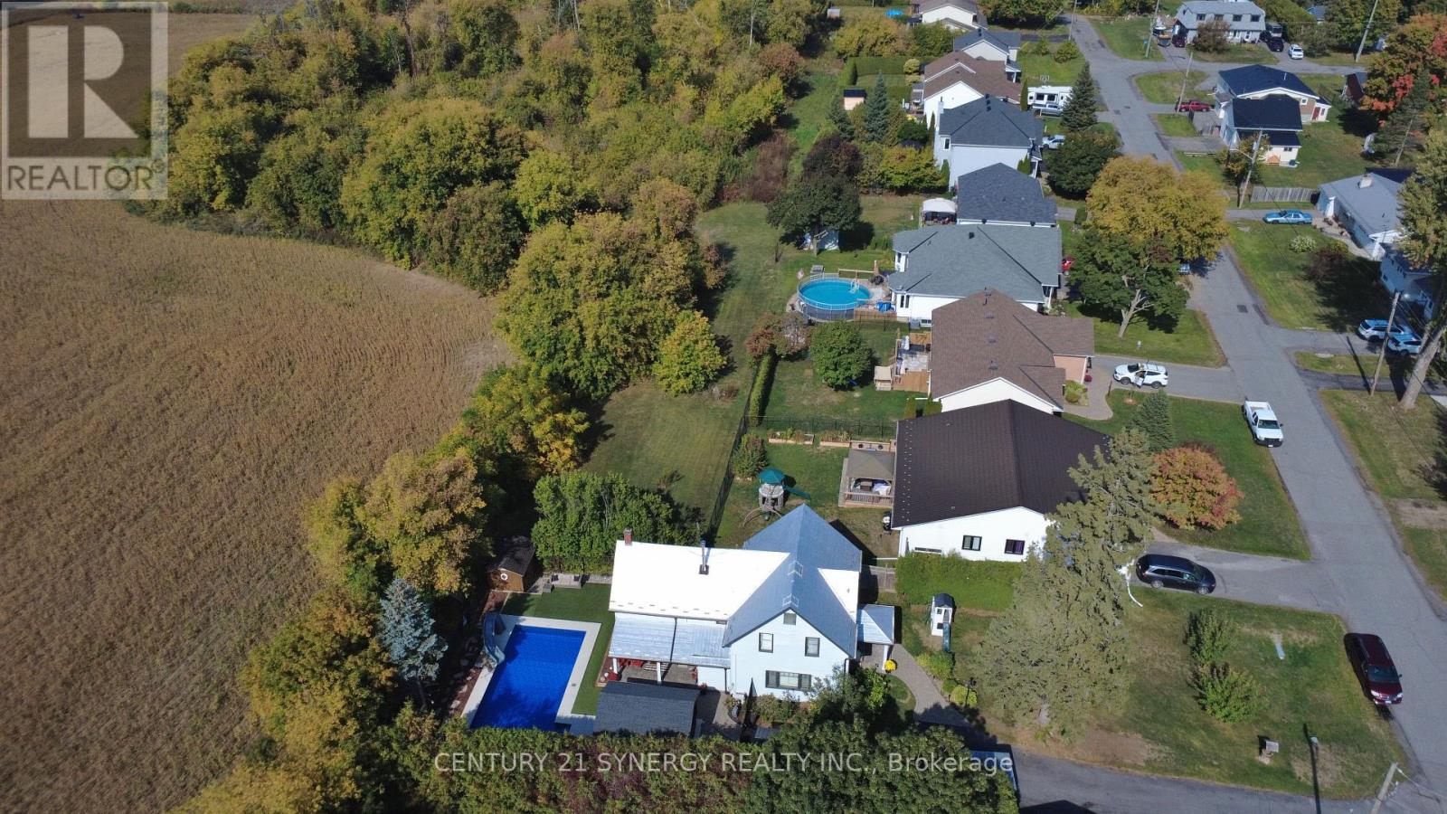103 Queen Charlotte Street, Ottawa, Ontario  K0A 2Z0 - Photo 46 - X12983550