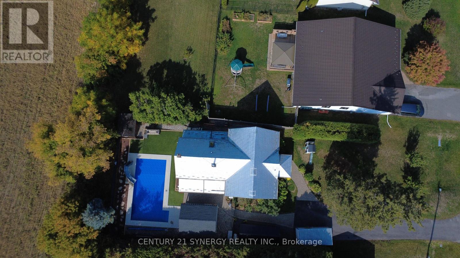 103 Queen Charlotte Street, Ottawa, Ontario  K0A 2Z0 - Photo 47 - X12983550
