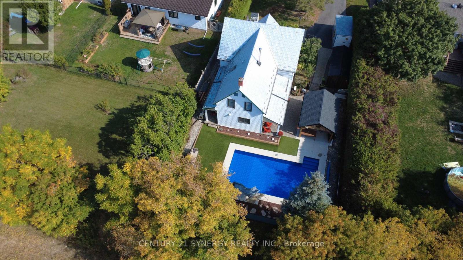 103 Queen Charlotte Street, Ottawa, Ontario  K0A 2Z0 - Photo 48 - X12983550
