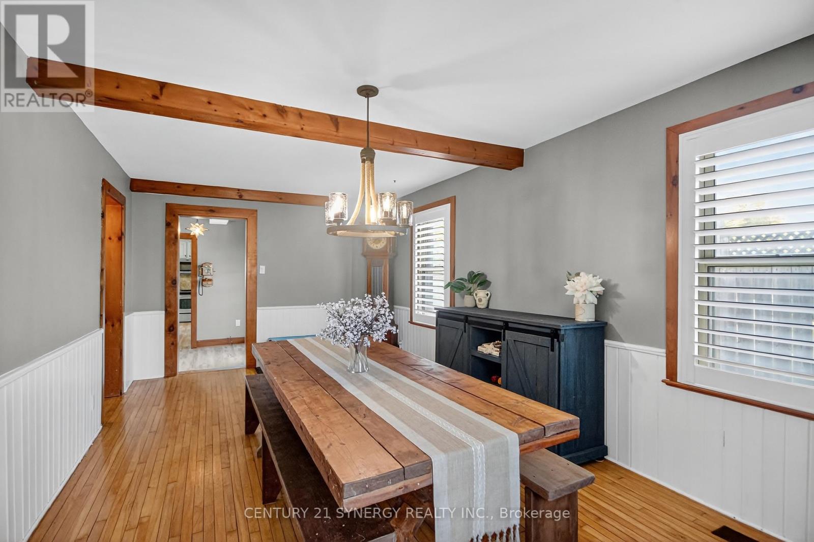 103 Queen Charlotte Street, Ottawa, Ontario  K0A 2Z0 - Photo 6 - X12983550