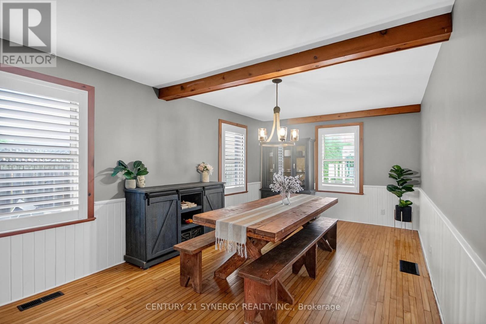 103 Queen Charlotte Street, Ottawa, Ontario  K0A 2Z0 - Photo 7 - X12983550