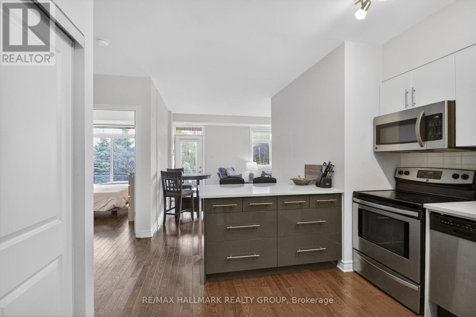 220 - 3684 Fallowfield Road, Ottawa, Ontario  K2J 4H3 - Photo 17 - X12983808