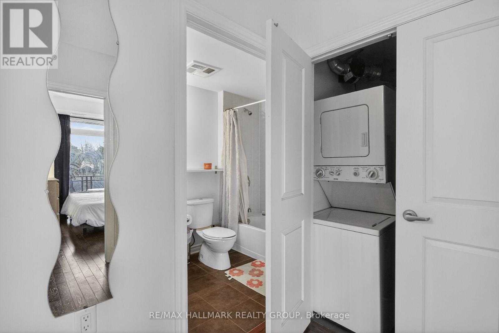 220 - 3684 Fallowfield Road, Ottawa, Ontario  K2J 4H3 - Photo 22 - X12983808