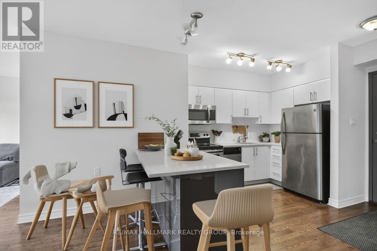 220 - 3684 Fallowfield Road, Ottawa, Ontario  K2J 4H3 - Photo 7 - X12983808