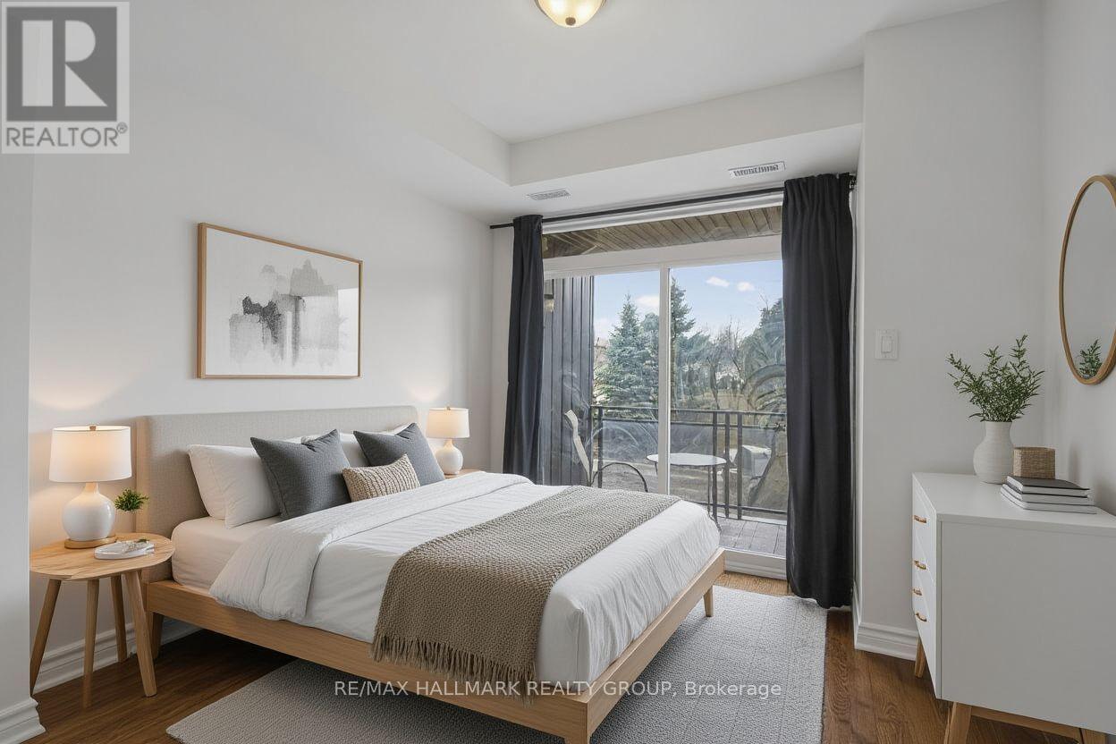 220 - 3684 Fallowfield Road, Ottawa, Ontario  K2J 4H3 - Photo 9 - X12983808
