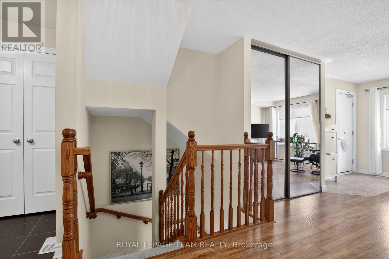 130a Lindenshade Drive, Ottawa, Ontario  K2J 5R5 - Photo 16 - X12983884