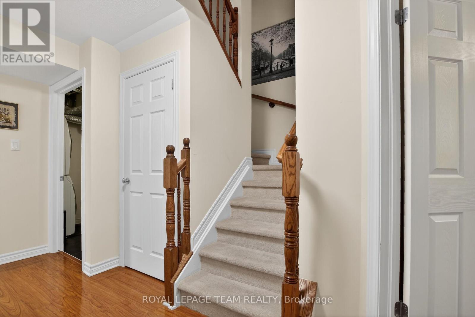 130a Lindenshade Drive, Ottawa, Ontario  K2J 5R5 - Photo 17 - X12983884