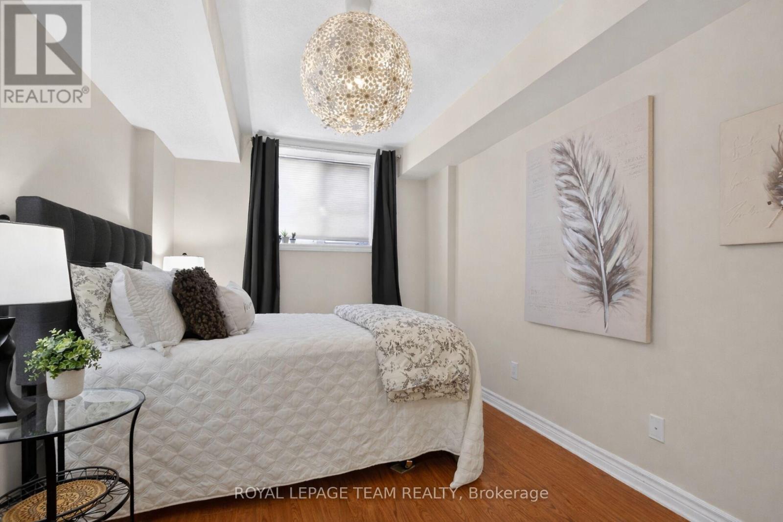130a Lindenshade Drive, Ottawa, Ontario  K2J 5R5 - Photo 18 - X12983884