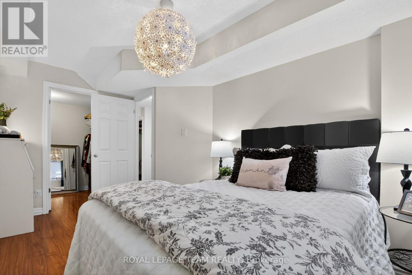 130a Lindenshade Drive, Ottawa, Ontario  K2J 5R5 - Photo 19 - X12983884