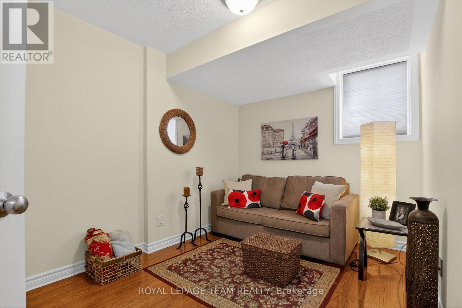 130a Lindenshade Drive, Ottawa, Ontario  K2J 5R5 - Photo 21 - X12983884
