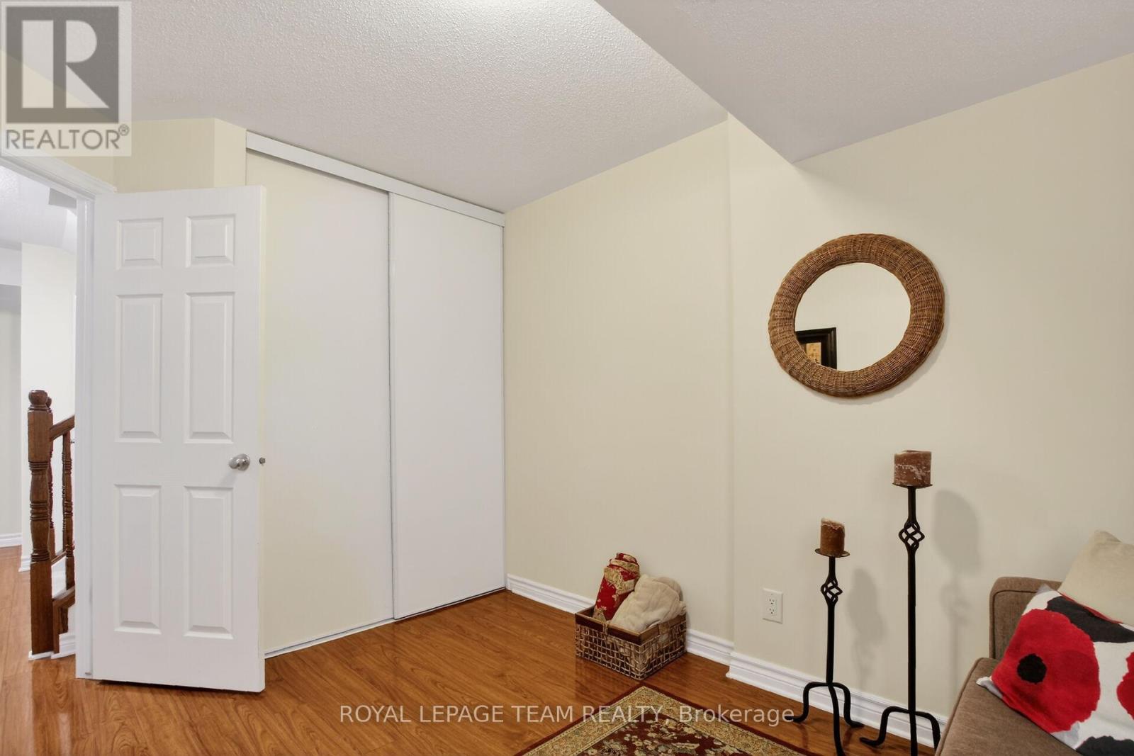 130a Lindenshade Drive, Ottawa, Ontario  K2J 5R5 - Photo 22 - X12983884
