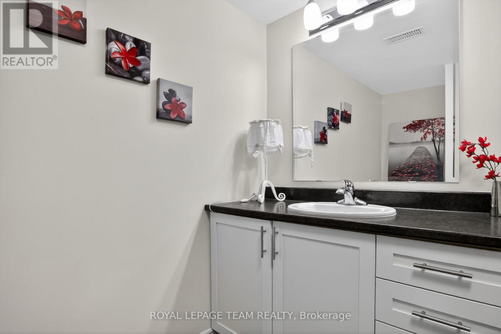 130a Lindenshade Drive, Ottawa, Ontario  K2J 5R5 - Photo 23 - X12983884