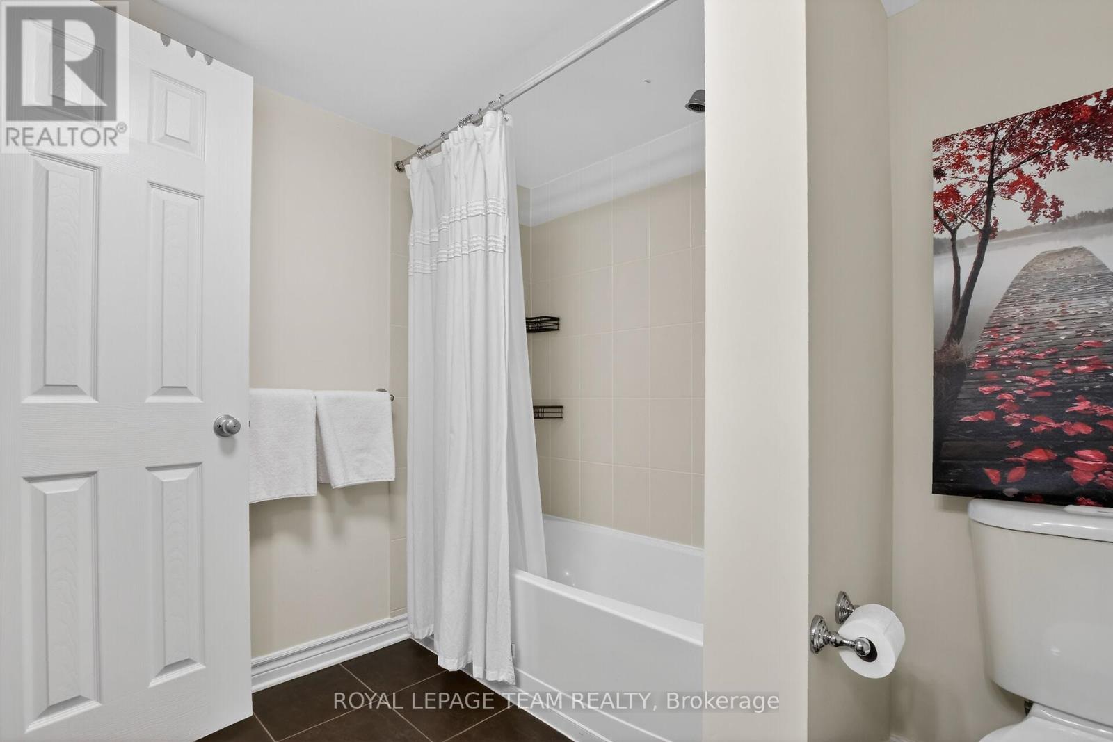 130a Lindenshade Drive, Ottawa, Ontario  K2J 5R5 - Photo 24 - X12983884