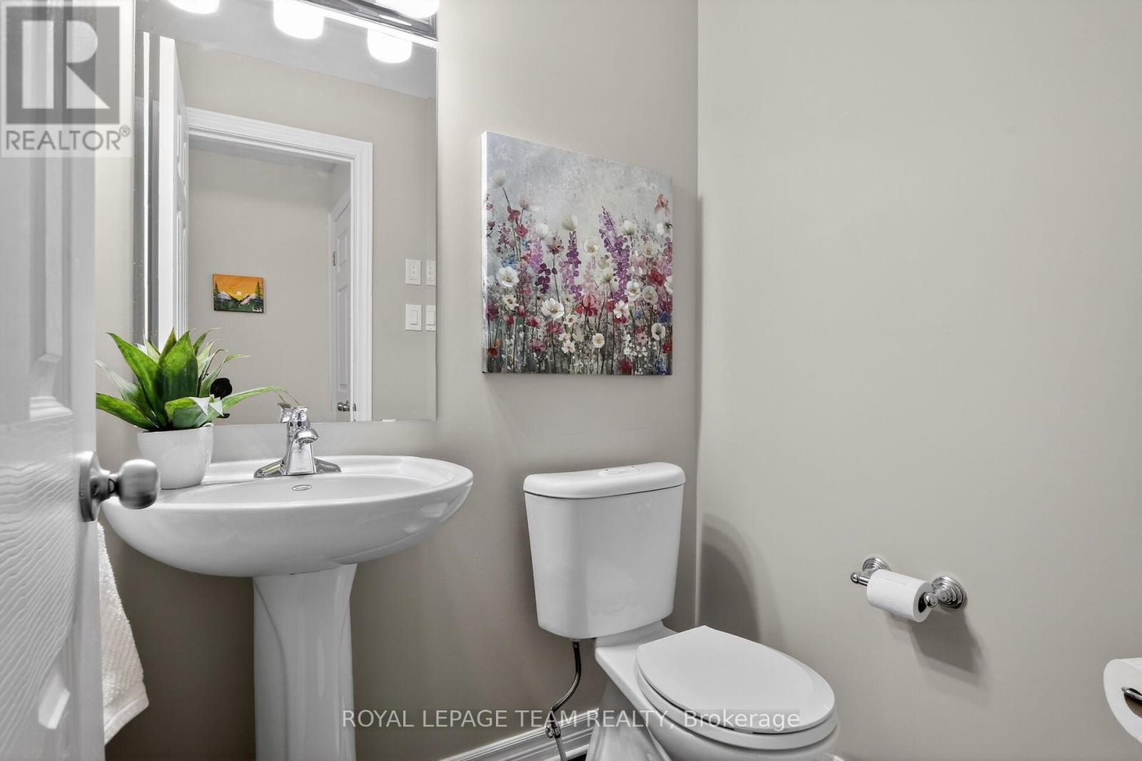 130a Lindenshade Drive, Ottawa, Ontario  K2J 5R5 - Photo 25 - X12983884