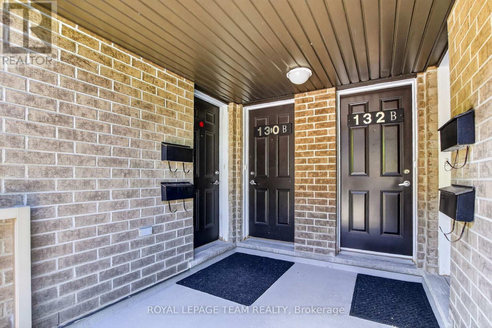 130a Lindenshade Drive, Ottawa, Ontario  K2J 5R5 - Photo 28 - X12983884