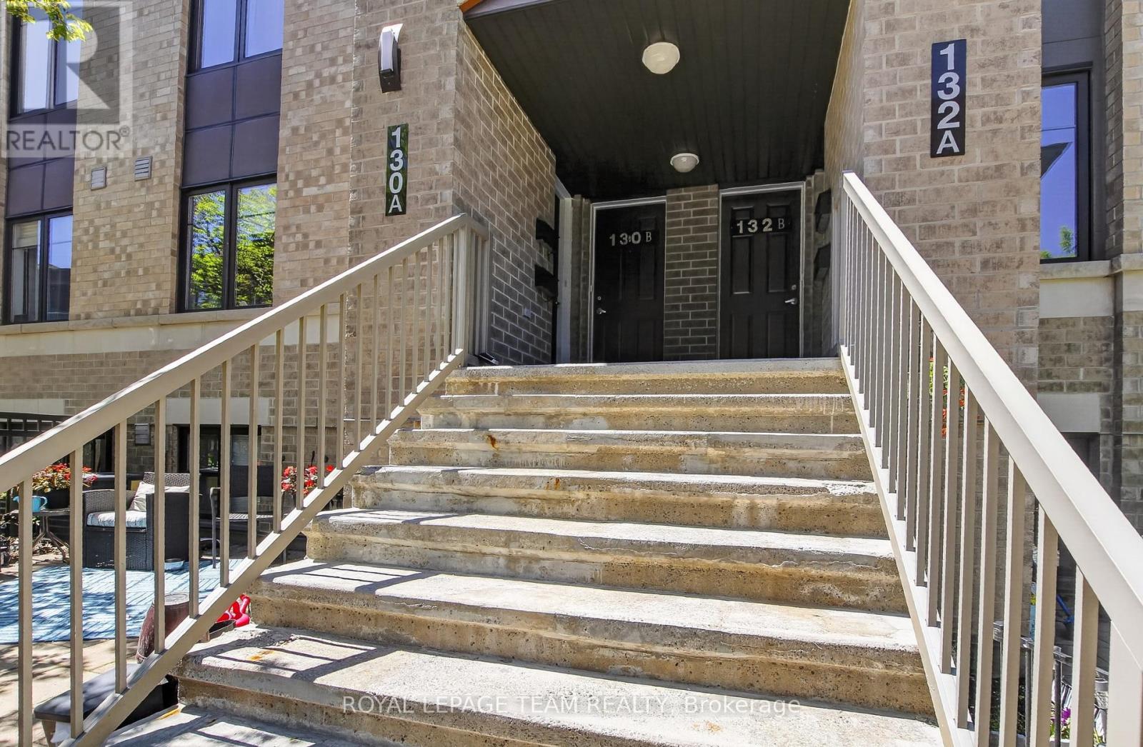 130a Lindenshade Drive, Ottawa, Ontario  K2J 5R5 - Photo 29 - X12983884