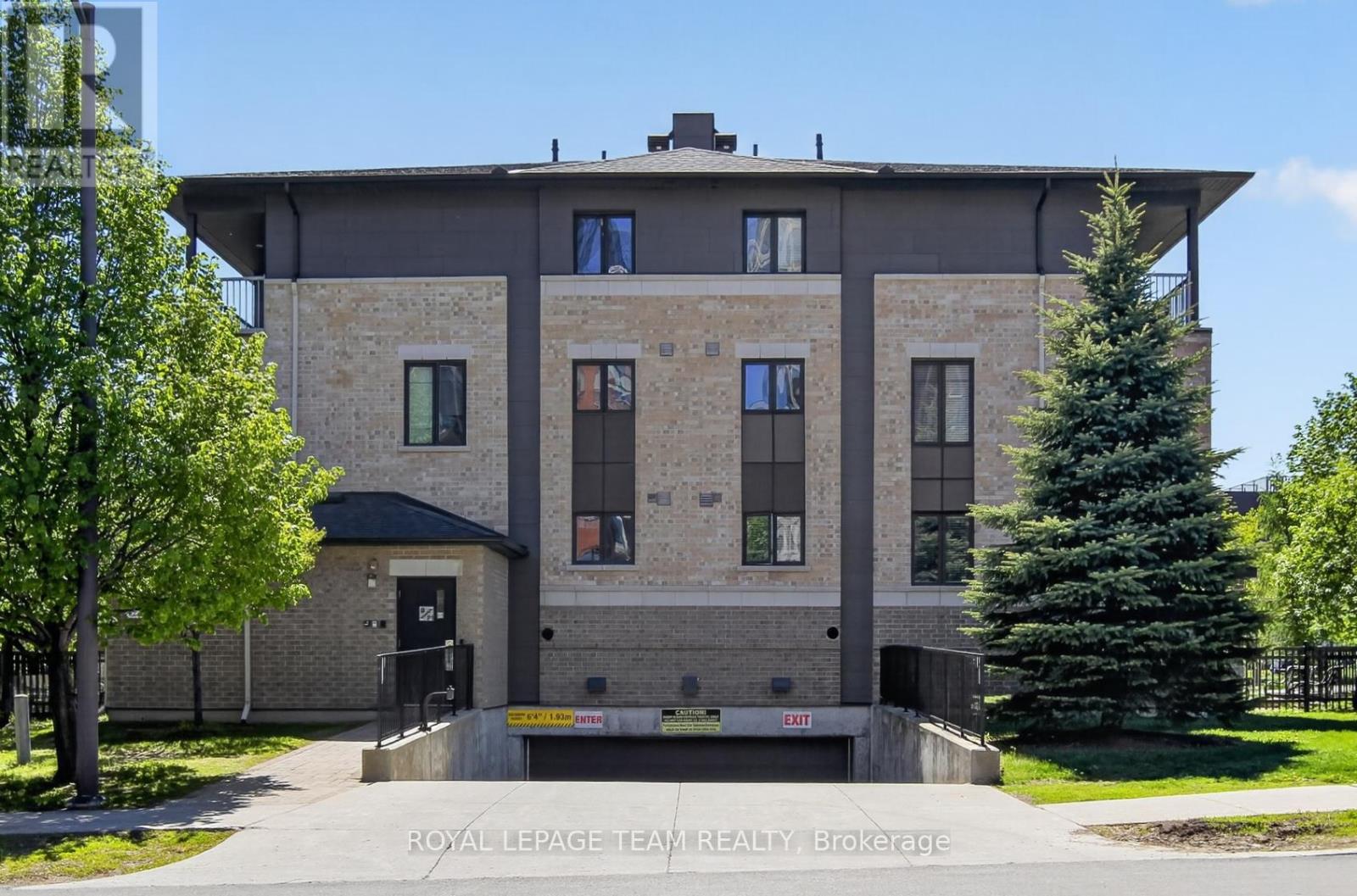 130a Lindenshade Drive, Ottawa, Ontario  K2J 5R5 - Photo 30 - X12983884