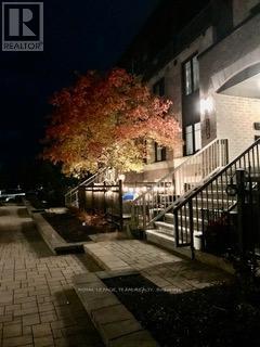 130a Lindenshade Drive, Ottawa, Ontario  K2J 5R5 - Photo 35 - X12983884