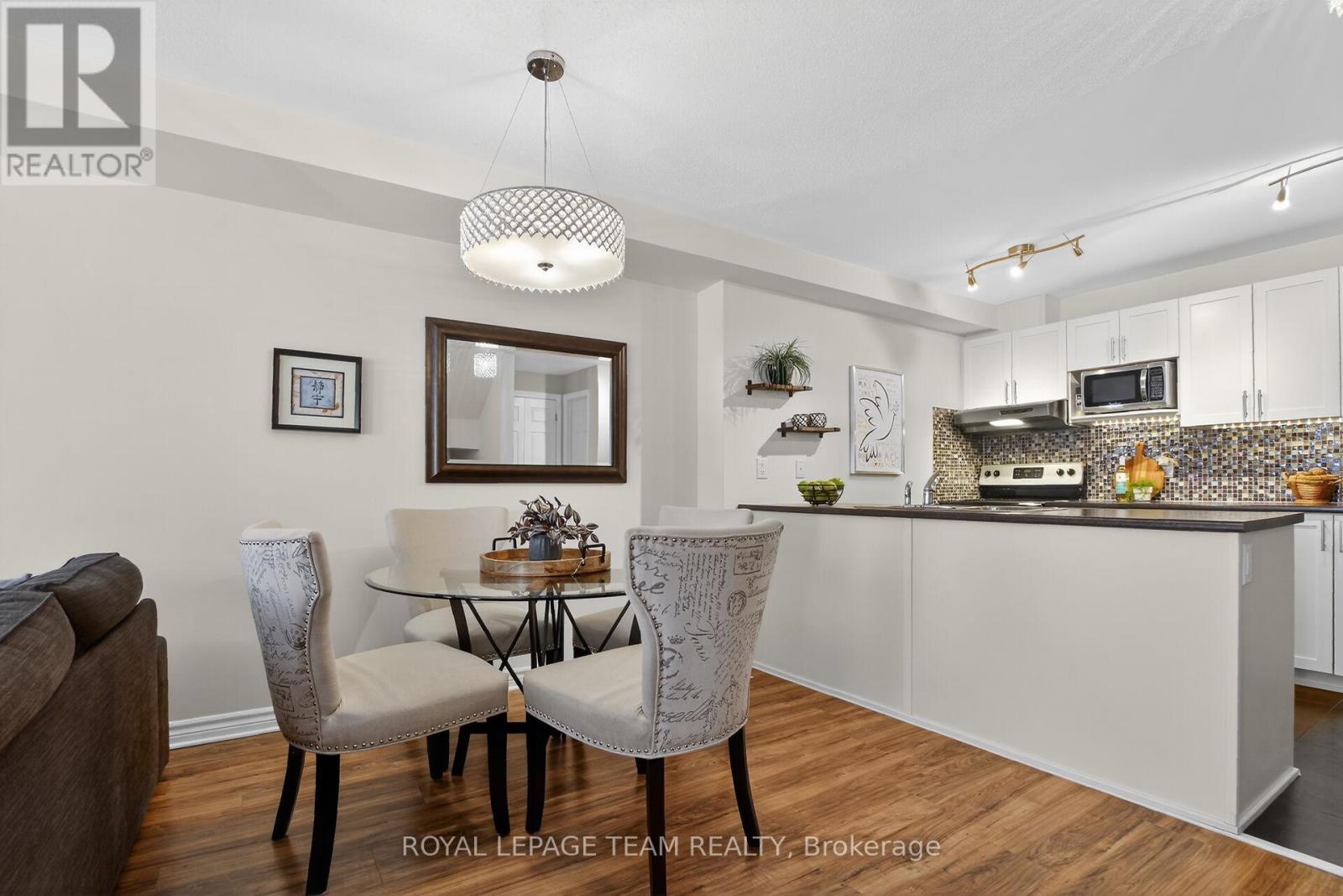 130a Lindenshade Drive, Ottawa, Ontario  K2J 5R5 - Photo 9 - X12983884