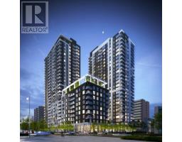 2308 - 340 QUEEN STREET, Ottawa, Ontario