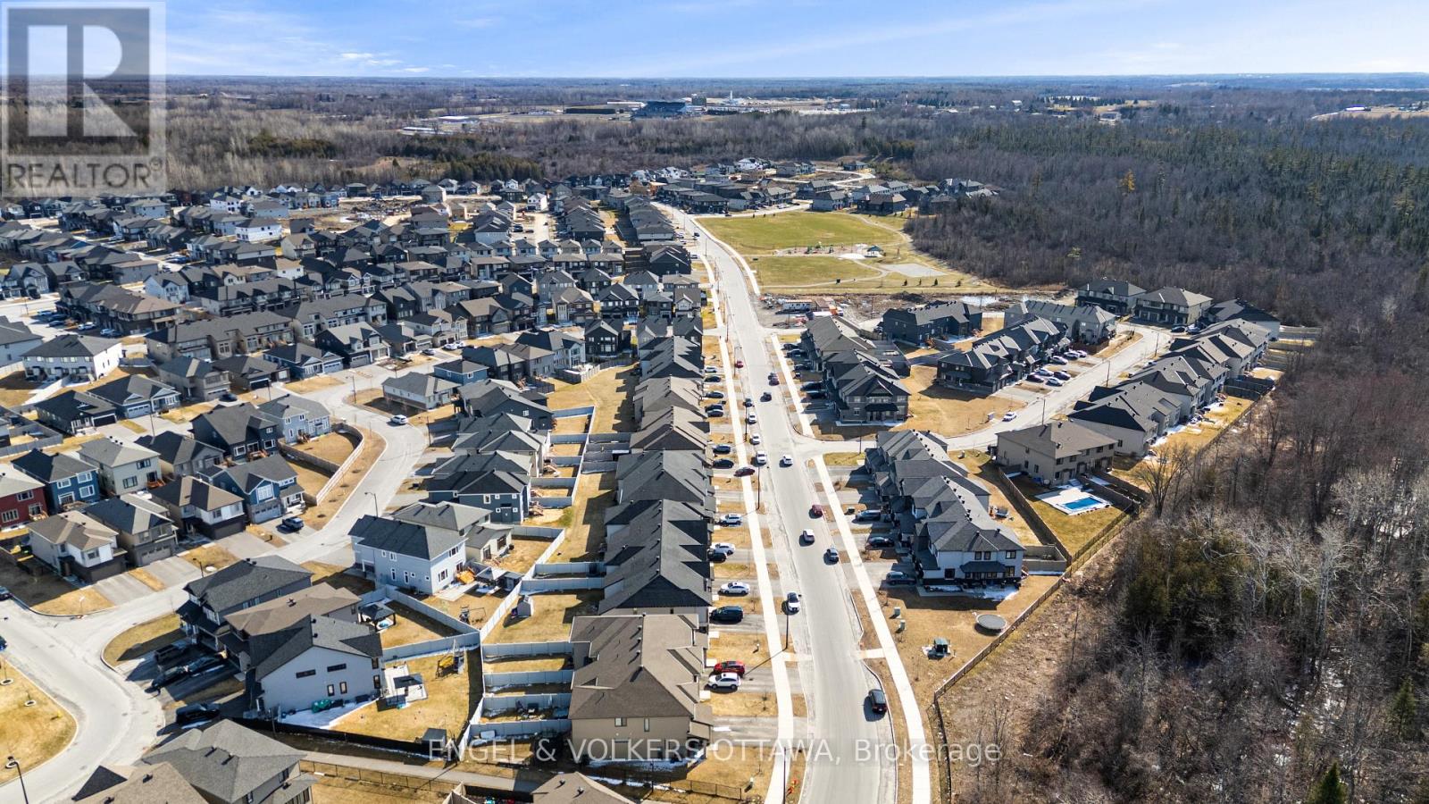 740 Miikana Road, Ottawa, Ontario  K1X 0H6 - Photo 50 - X12984820
