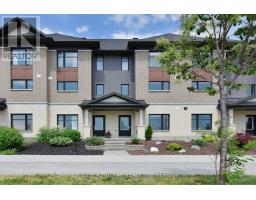 520 SILVERTIP LANE, Ottawa, Ontario