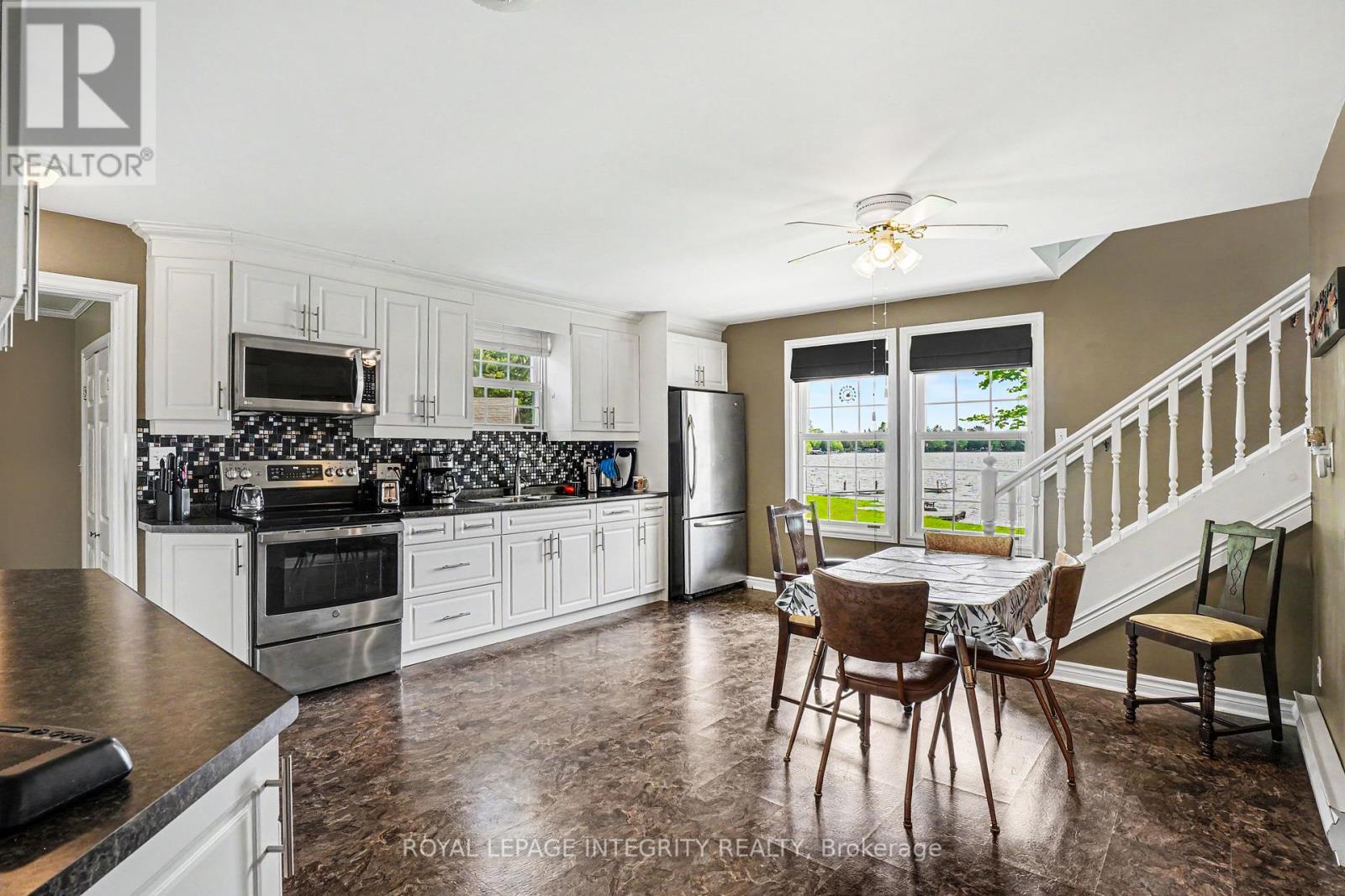 88 R12 Road, Rideau Lakes, Ontario  K0G 1L0 - Photo 15 - X12985084