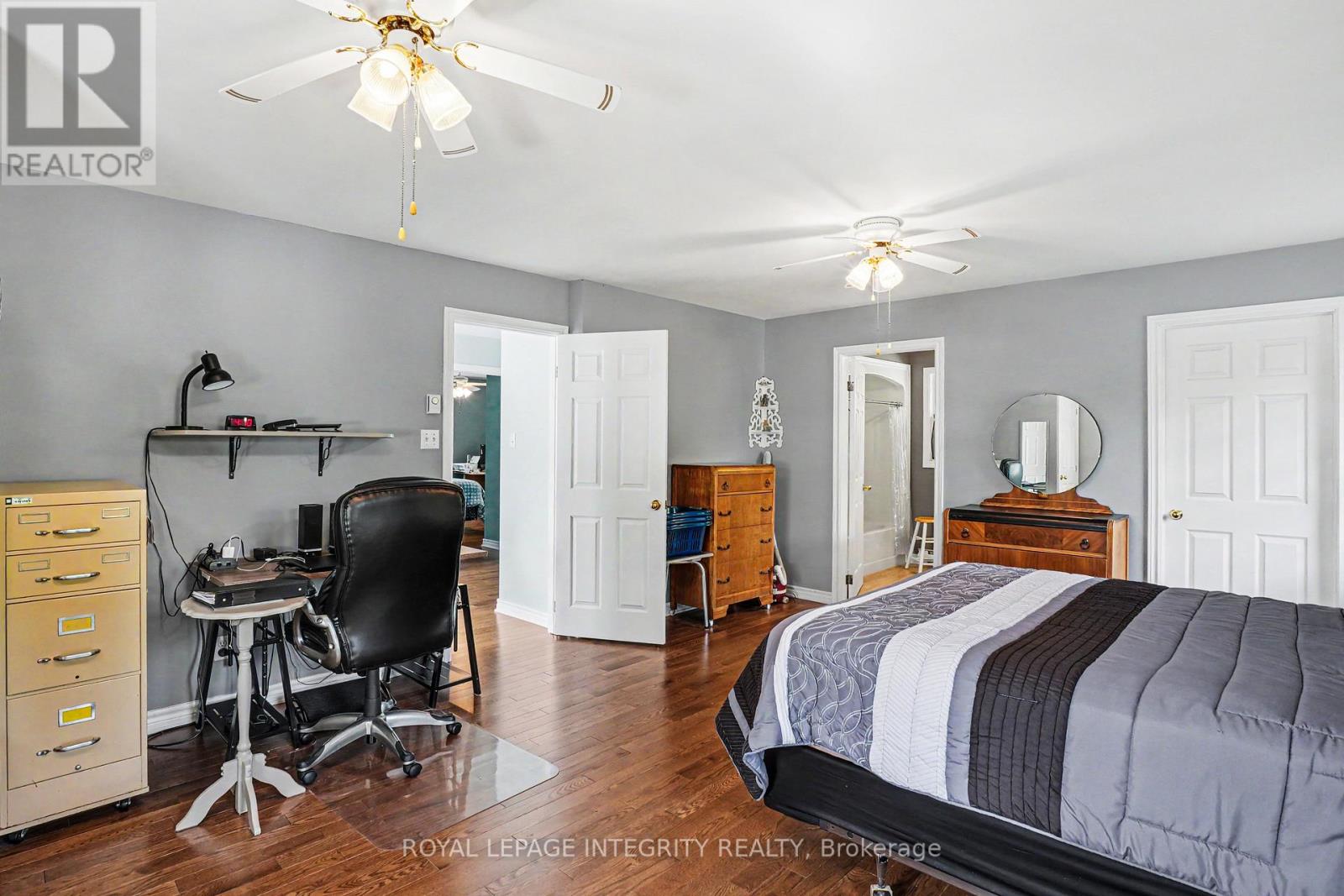 88 R12 Road, Rideau Lakes, Ontario  K0G 1L0 - Photo 25 - X12985084
