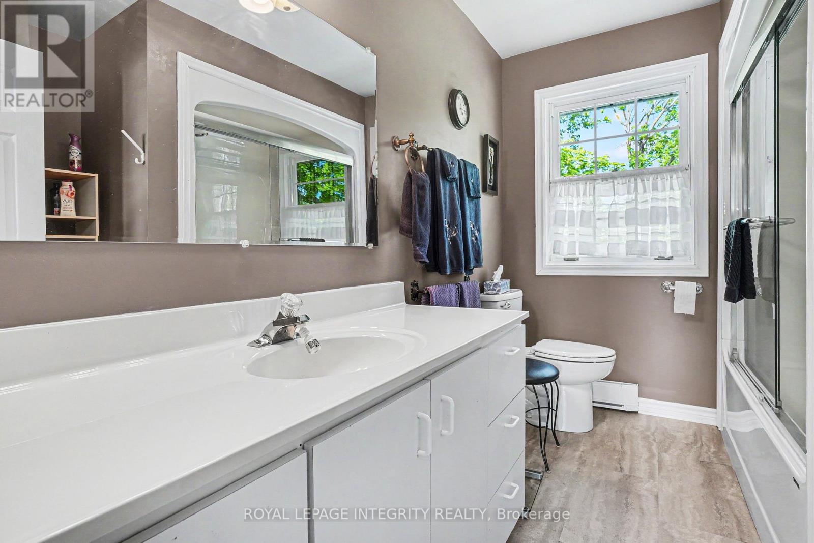 88 R12 Road, Rideau Lakes, Ontario  K0G 1L0 - Photo 29 - X12985084