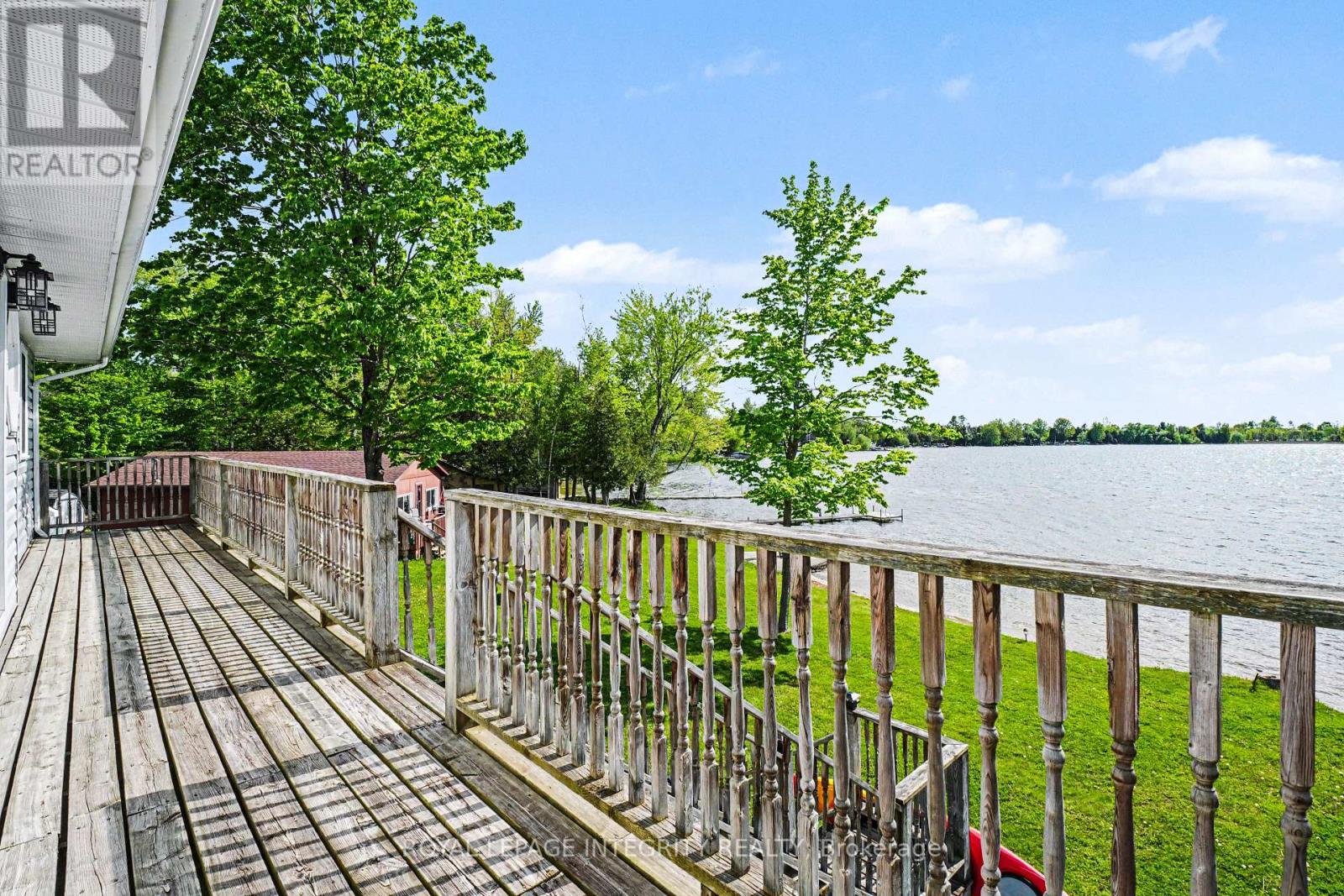 88 R12 Road, Rideau Lakes, Ontario  K0G 1L0 - Photo 32 - X12985084