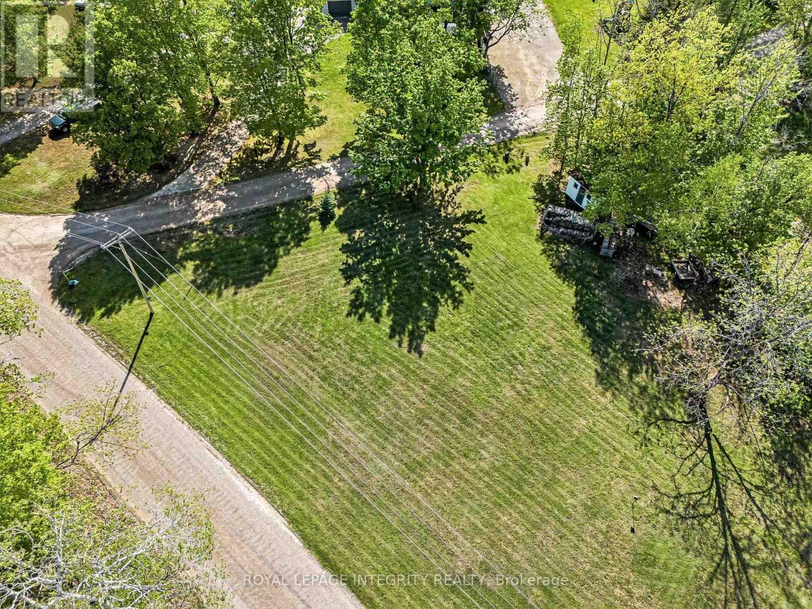 88 R12 Road, Rideau Lakes, Ontario  K0G 1L0 - Photo 34 - X12985084