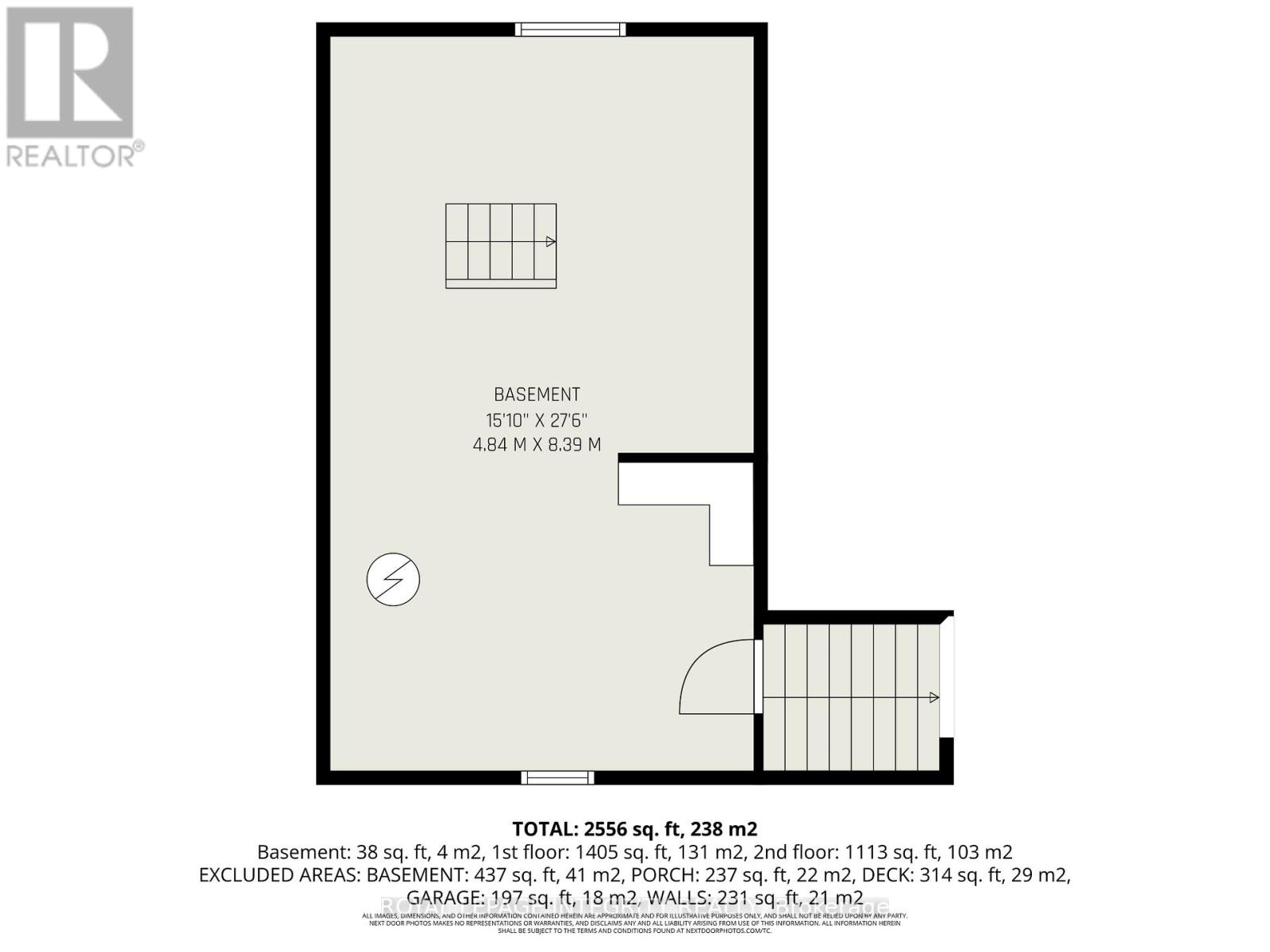 88 R12 Road, Rideau Lakes, Ontario  K0G 1L0 - Photo 37 - X12985084