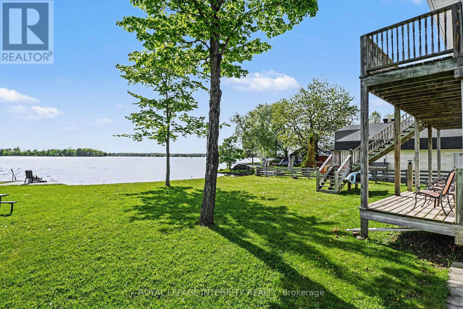 88 R12 Road, Rideau Lakes, Ontario  K0G 1L0 - Photo 5 - X12985084