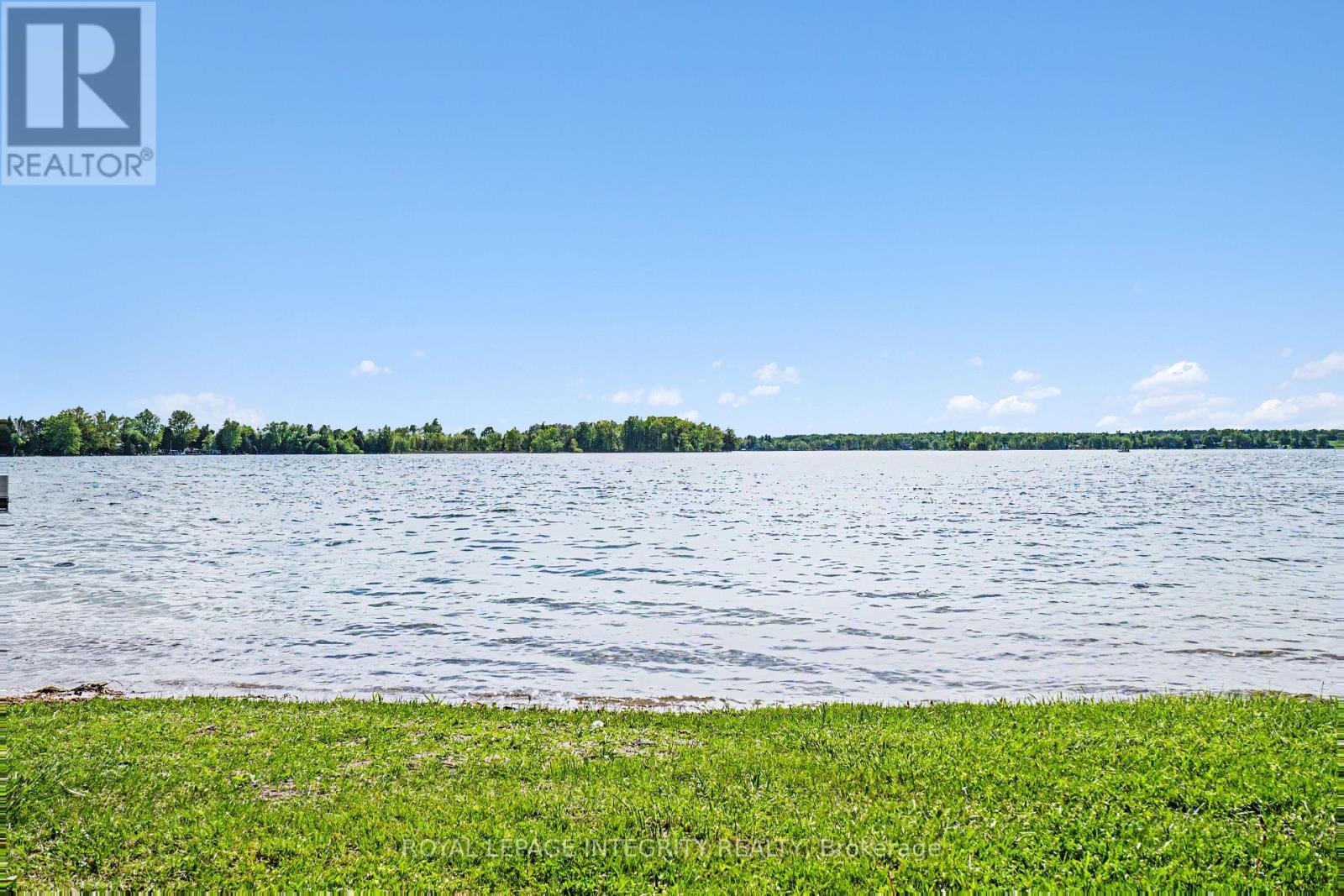 88 R12 Road, Rideau Lakes, Ontario  K0G 1L0 - Photo 6 - X12985084
