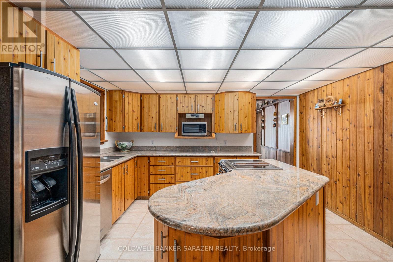 188 Morris Island Drive, Ottawa, Ontario  K7S 3G7 - Photo 11 - X12985340