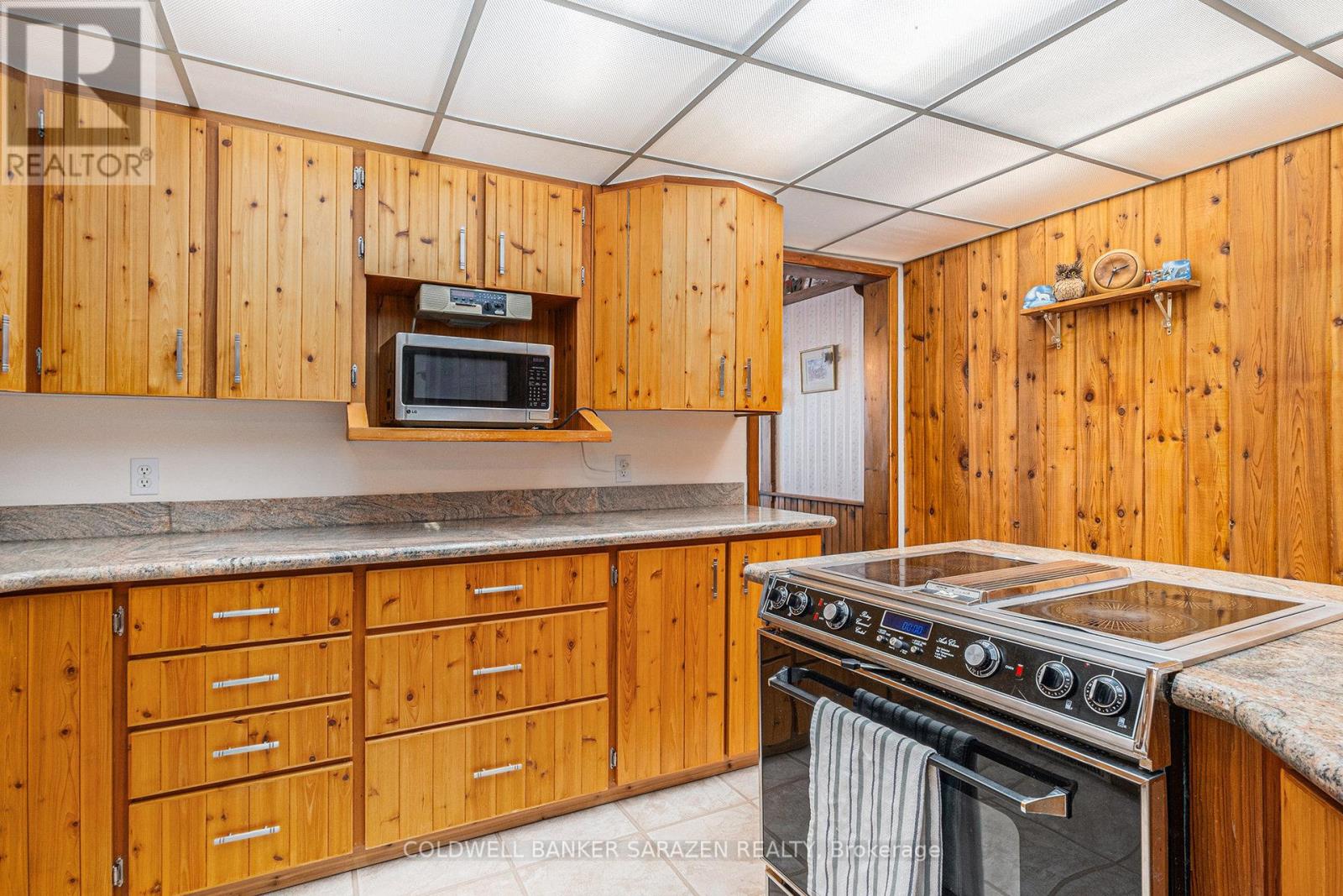 188 Morris Island Drive, Ottawa, Ontario  K7S 3G7 - Photo 12 - X12985340