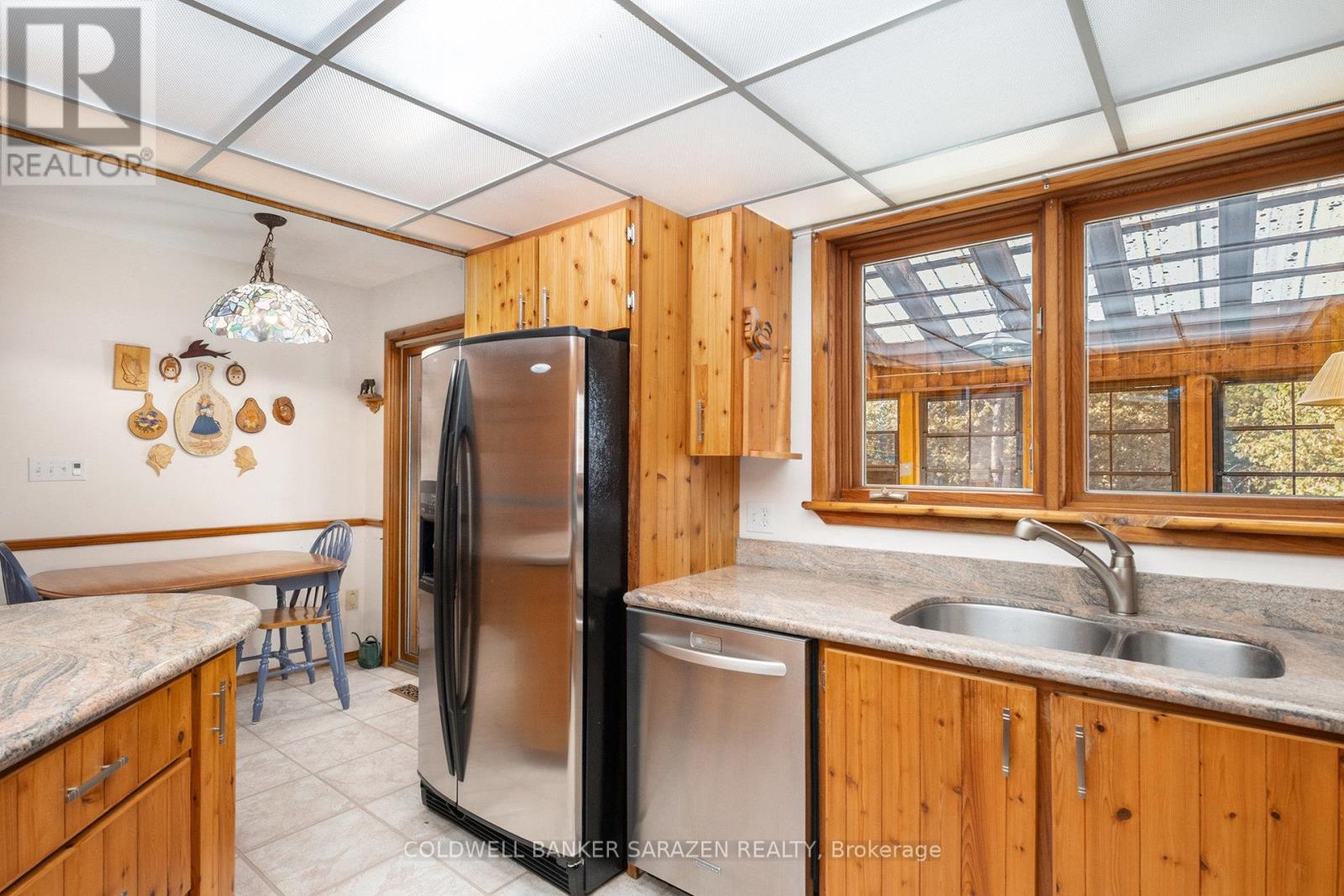 188 Morris Island Drive, Ottawa, Ontario  K7S 3G7 - Photo 13 - X12985340