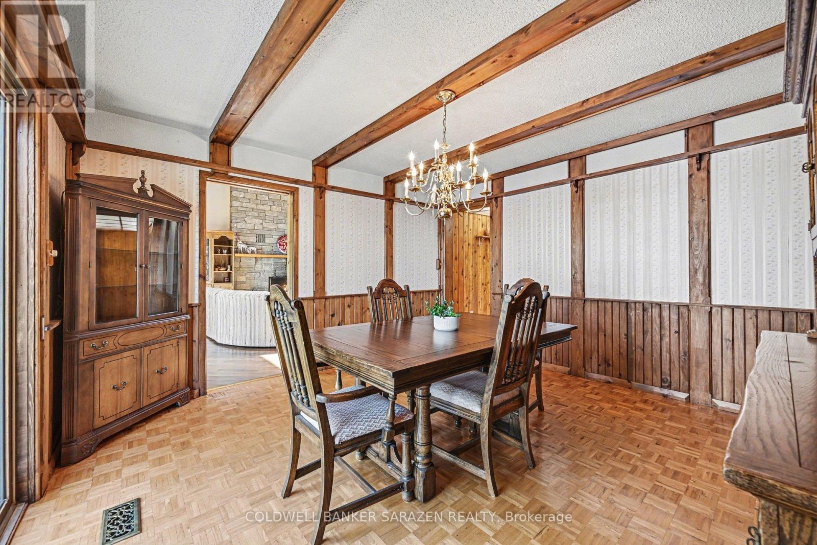 188 Morris Island Drive, Ottawa, Ontario  K7S 3G7 - Photo 15 - X12985340