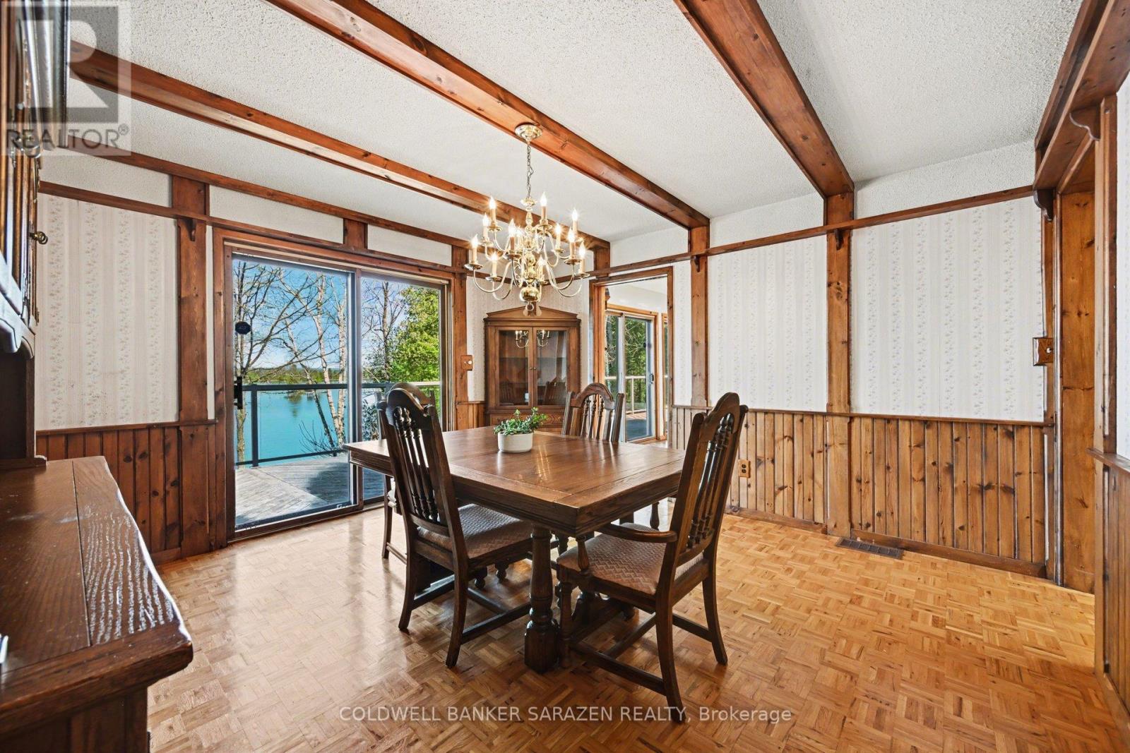 188 Morris Island Drive, Ottawa, Ontario  K7S 3G7 - Photo 16 - X12985340