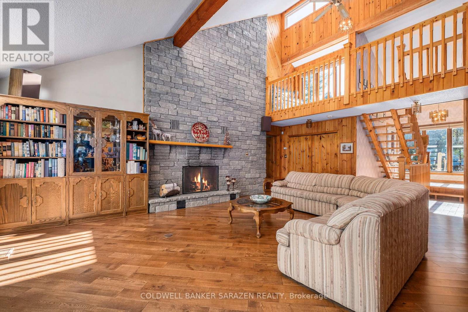 188 Morris Island Drive, Ottawa, Ontario  K7S 3G7 - Photo 18 - X12985340