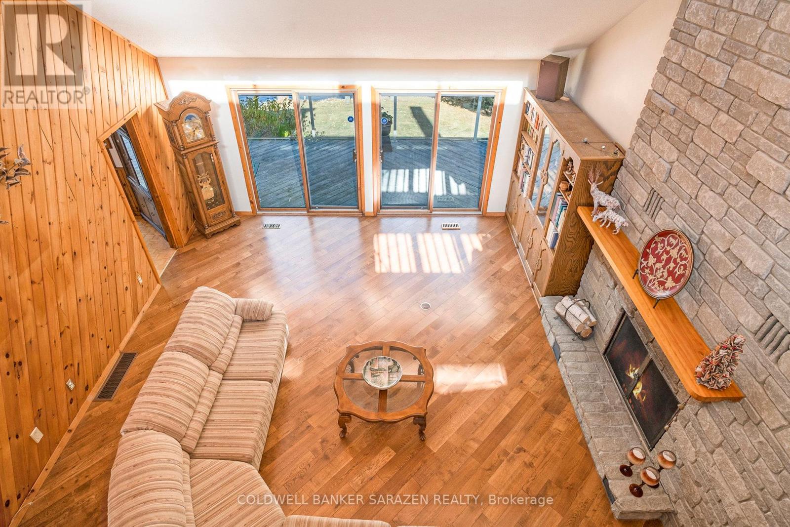 188 Morris Island Drive, Ottawa, Ontario  K7S 3G7 - Photo 19 - X12985340