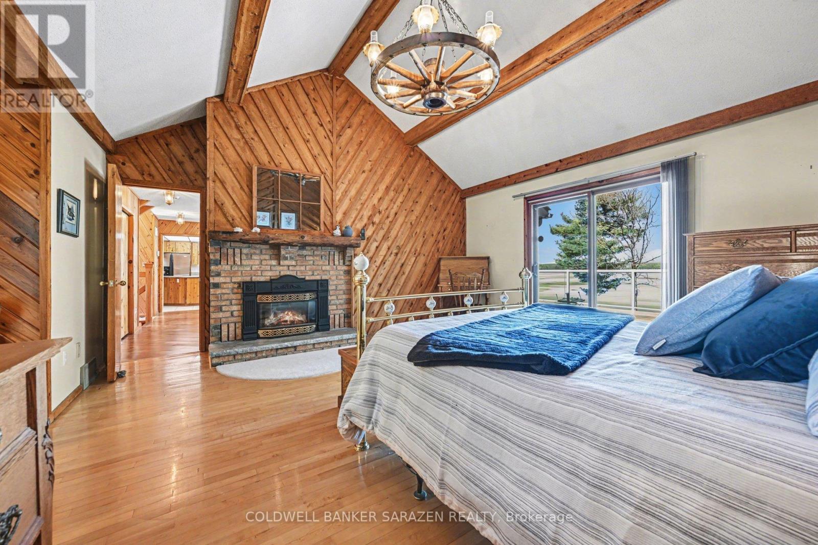 188 Morris Island Drive, Ottawa, Ontario  K7S 3G7 - Photo 21 - X12985340