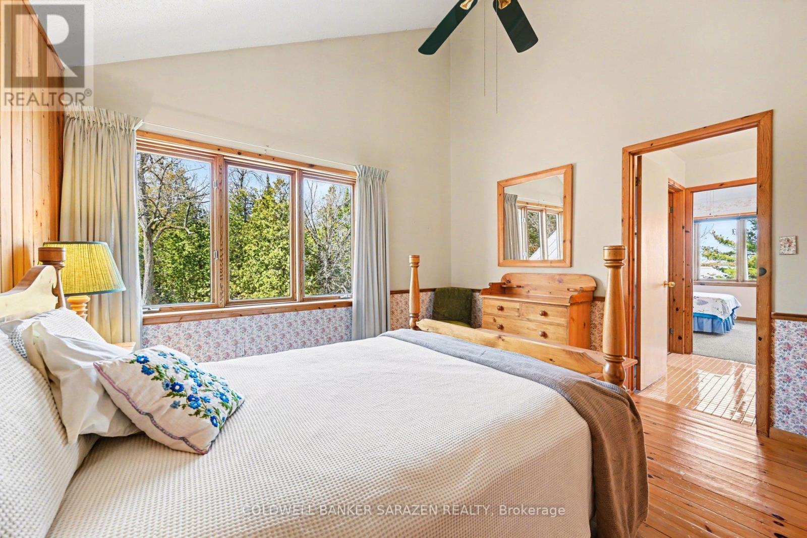 188 Morris Island Drive, Ottawa, Ontario  K7S 3G7 - Photo 24 - X12985340