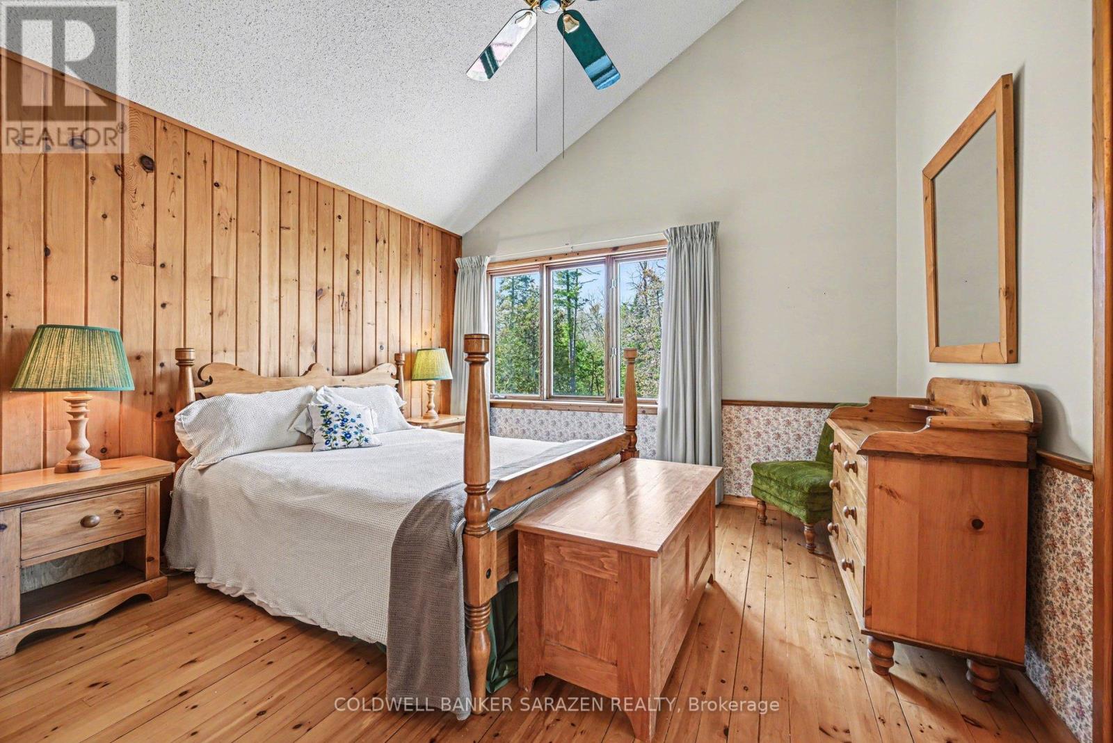188 Morris Island Drive, Ottawa, Ontario  K7S 3G7 - Photo 25 - X12985340