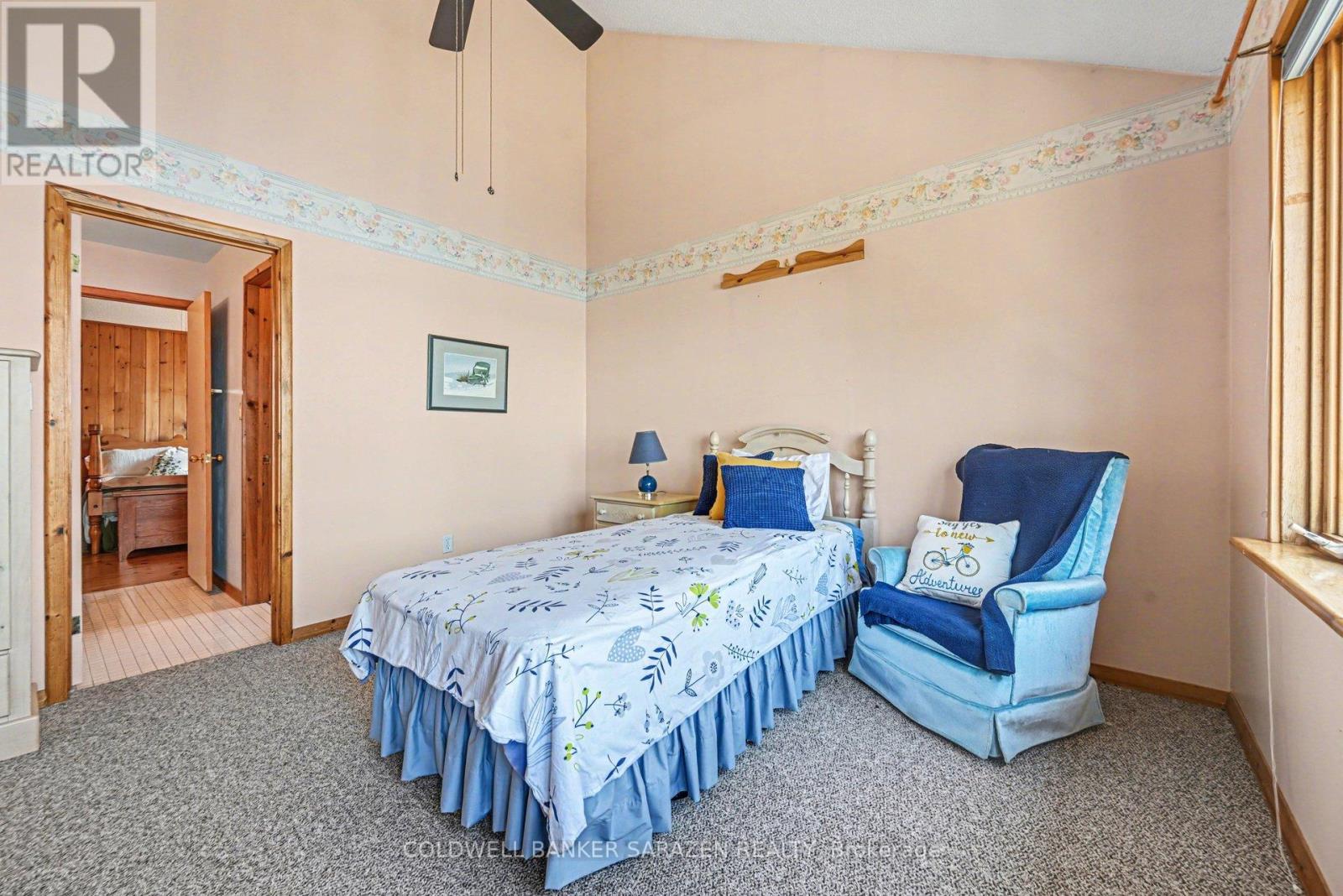 188 Morris Island Drive, Ottawa, Ontario  K7S 3G7 - Photo 26 - X12985340