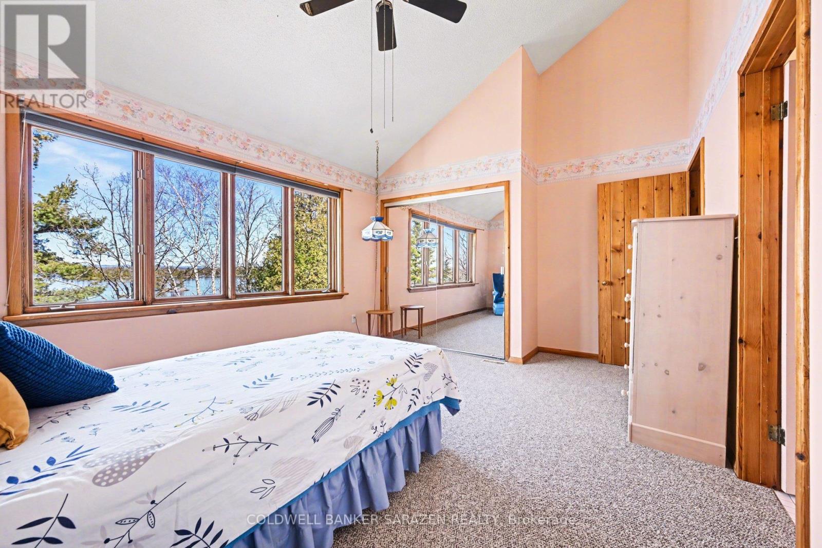 188 Morris Island Drive, Ottawa, Ontario  K7S 3G7 - Photo 27 - X12985340