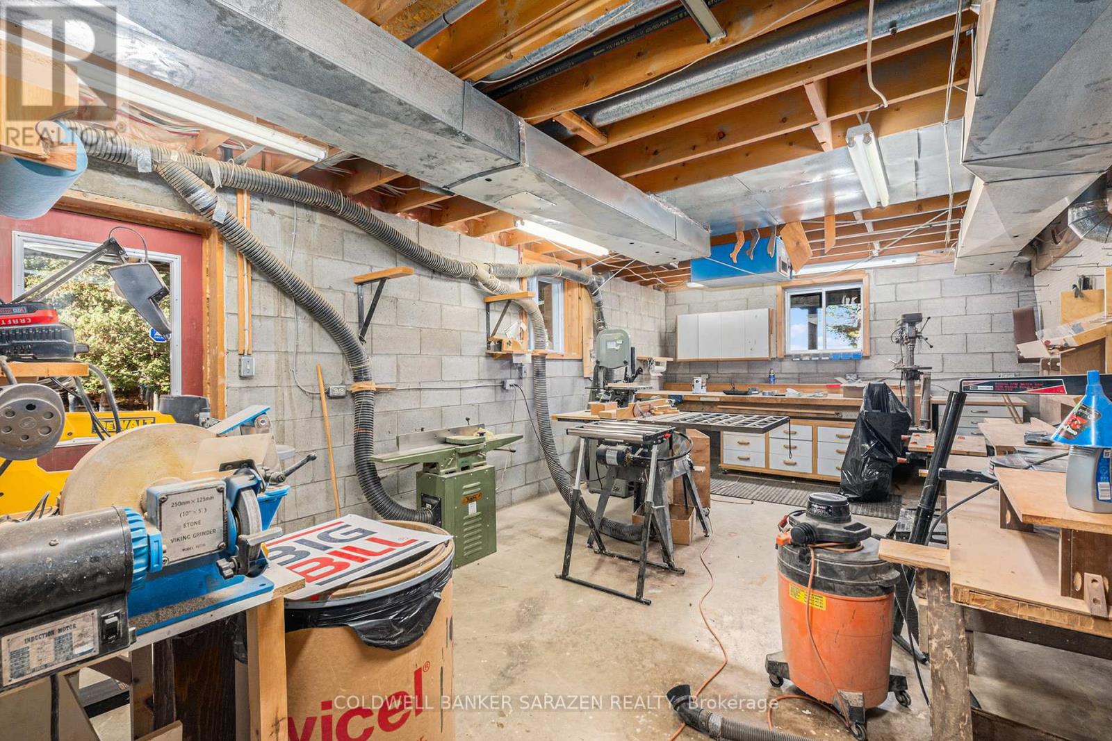 188 Morris Island Drive, Ottawa, Ontario  K7S 3G7 - Photo 28 - X12985340
