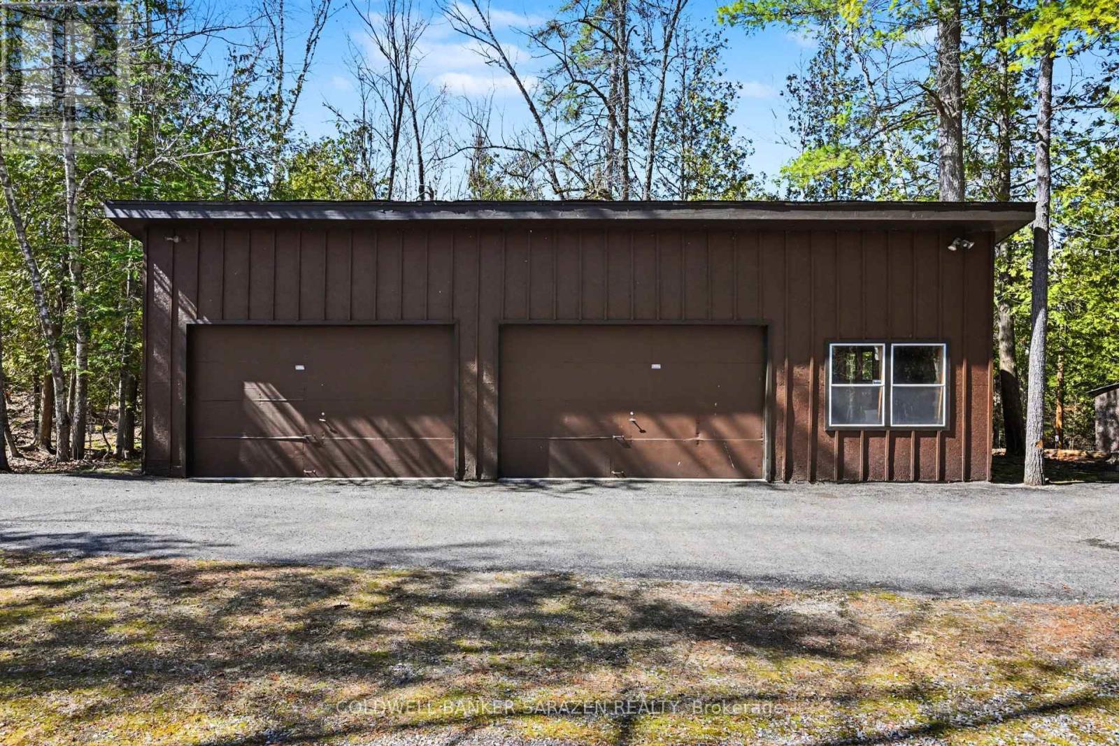 188 Morris Island Drive, Ottawa, Ontario  K7S 3G7 - Photo 30 - X12985340
