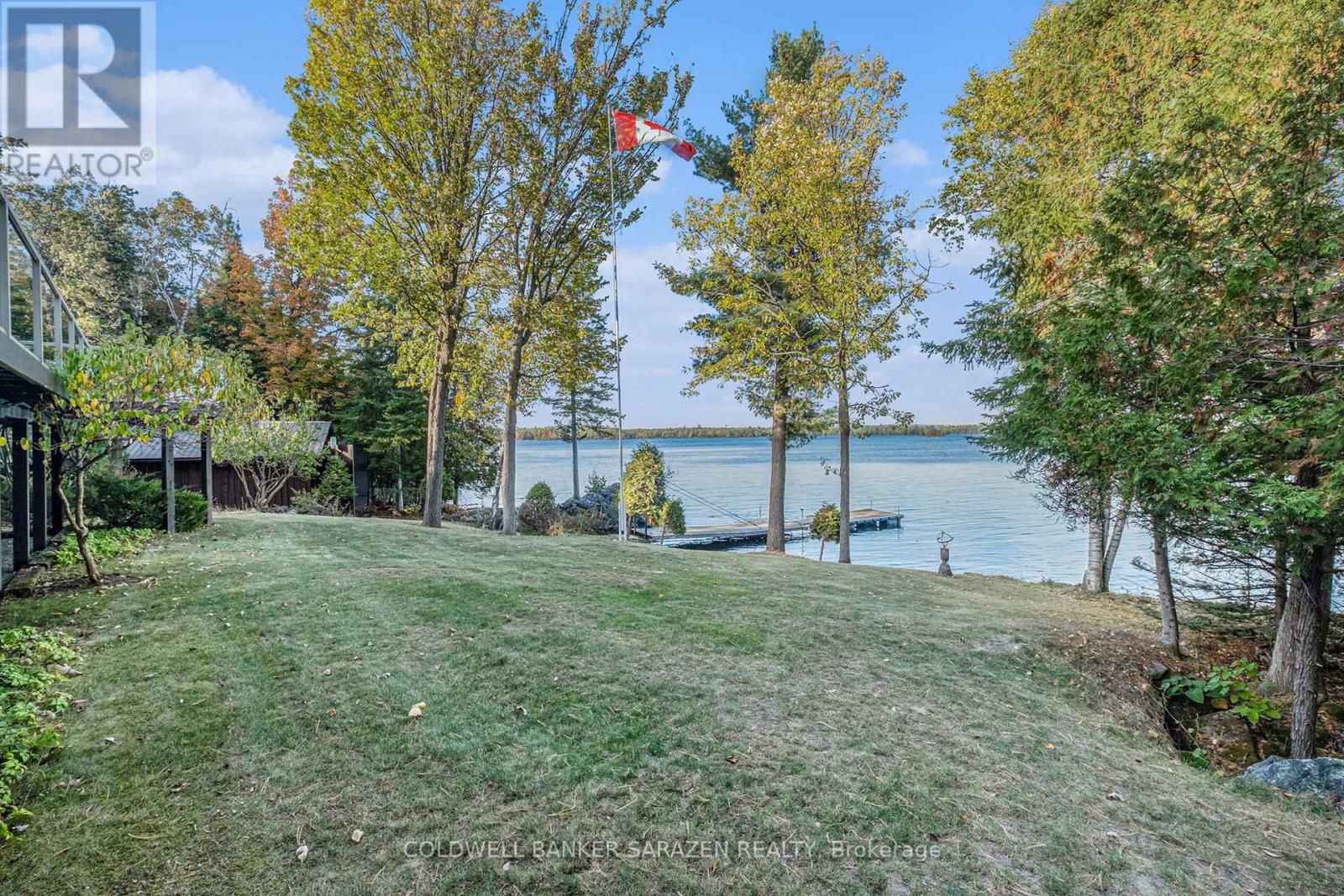 188 Morris Island Drive, Ottawa, Ontario  K7S 3G7 - Photo 31 - X12985340